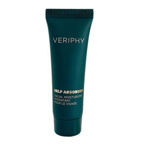 Veriphy Skincare Self Absorbed Facial Moisturizer 15ml | New